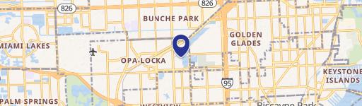 Warehouse Building with NNN Lease