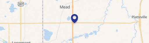 13790 Frontage Rd, Unit C6