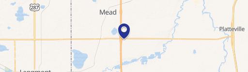 13790 Frontage Rd, Unit C5