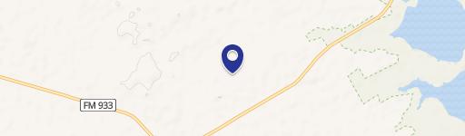 Lots & Acreage / Unimproved Land