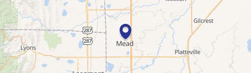 341 1st St, Unit A-1