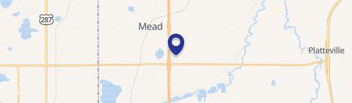 4325 Hilltop Rd, Unit C