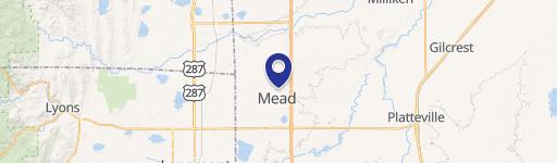 341 1st St, Unit A-5