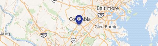 Two-Bedroom Residential Income Condominium