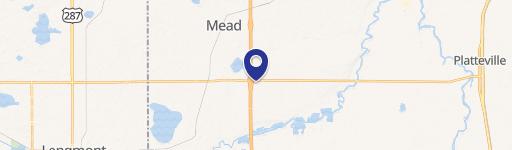 13782 Frontage Rd, Unit A3