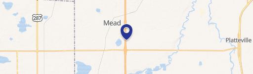 14504 25th Frontage Rd