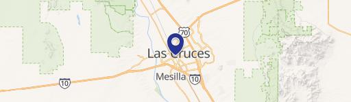 40,000 SF Industrial Property