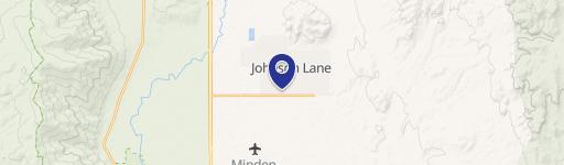 Neighborhood Commercial Land