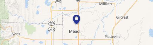 Mead, CO 80631