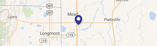 Mead, CO 80513