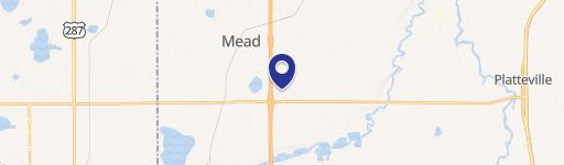 4325 Hilltop Rd, Unit B