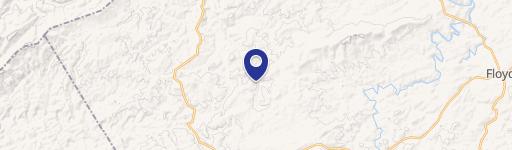 Land / Land (Acreage)
