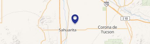 Commercial Land Parcels