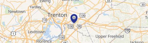 Freestanding Automotive Property