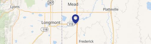 3656 Stagecoach Rd, Unit 619