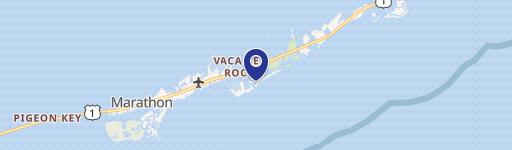 Waterfront Short-Term Rental Compound