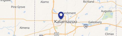 Fully Leased Duplex