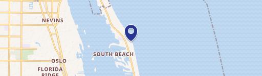 2006 Anglers Cove, Vero Beach, FL 32963