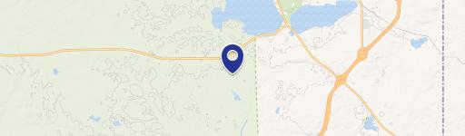 Lot #20 Wedgewood Court, Cadillac, MI 49601