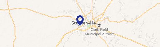 Retail Property With RV Spaces