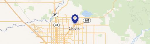 NNN Property at Blackhorse Center