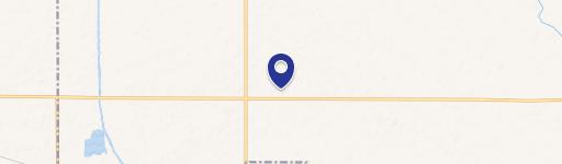 Furnished Restaurant Property