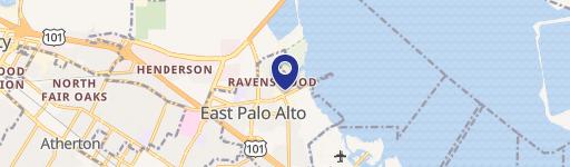 Four-Parcel Commercial Land