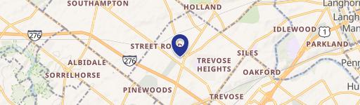 Established Auto Repair Shop Business