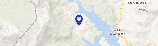 Properties With Water Rights