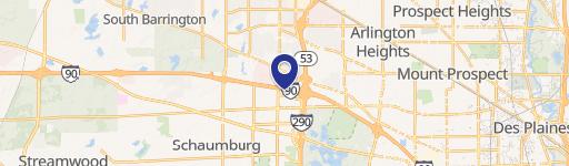 132-Room SpringHill Suites Hotel