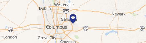Commercial Land With Redevelopment Positions