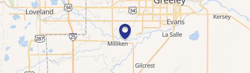 22999 County Rd 23rd 34