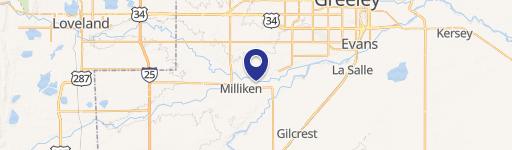 22891 County Rd 23rd 34