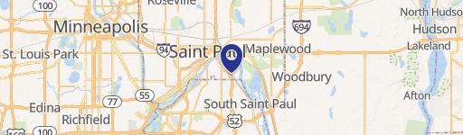 Wooded Land Parcel