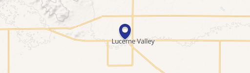 Commercial Land Near Major Intersection