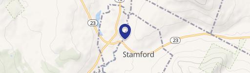 Three-Unit Multifamily Property