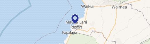 62-3816 Lot 5-f-3 Amaui Drive, Kamuela, HI 96743
