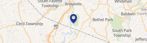 RMD-Zoned Specialty Property