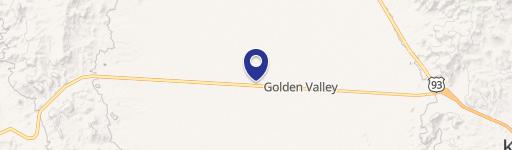 Highway-Frontage Commercial Land