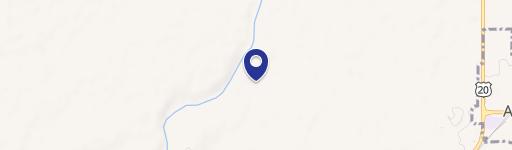 Land / 1 - 10 Acres