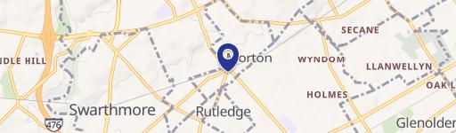 Fully Occupied Mixed-Use Property