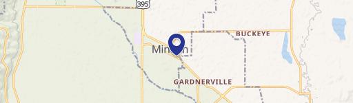 Six-Unit Multifamily Portfolio