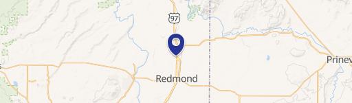 Commercial Land with Highway Frontage