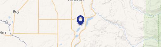 Lake Marina Property