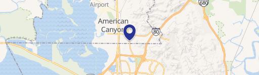 Mobile Home & RV Park