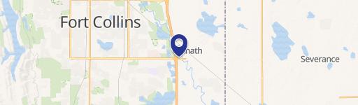 4625 Weitzel St, Unit 4B