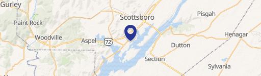 Scottsboro, AL 35769