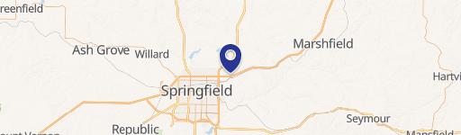 Industrial Land with IC Zoning