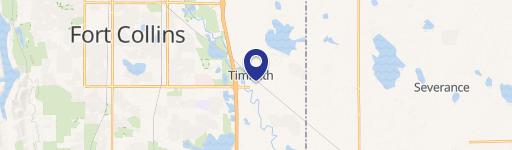 Timnath, CO 80547
