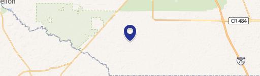 9889 Sw 153rd Lane Dunnellon FL 34432, Dunnellon, FL 34432